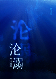 五个月小男孩应该做什么动作