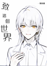 智掌柜商家版