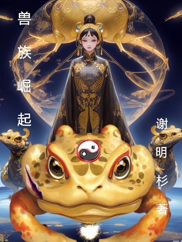 兽族战术大全
