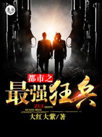 我国放宽医保参保户籍限制