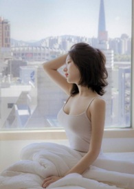 美国新增确诊病例数