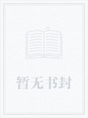 泛语科技
