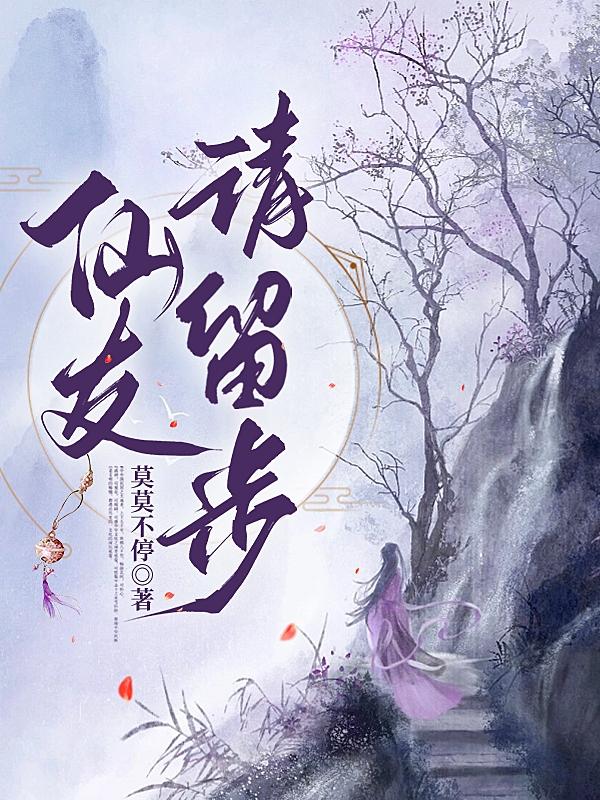 仙友请留步小说