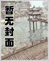希儿和景元抽哪个好