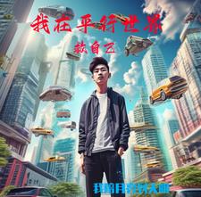 影视多媒体技术怎么样