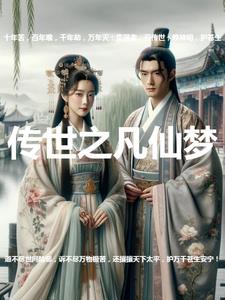传世之宝银条回收
