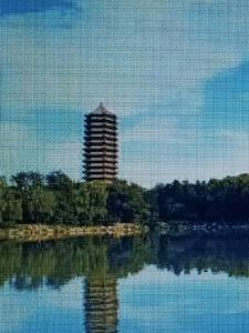 鸿缘养生堂优惠团购