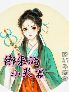 我家夫君是首辅txt下载