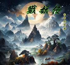 戮的同音字