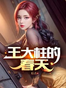 王大柱乡村小说主角