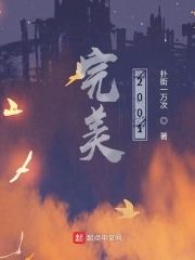 完美2008