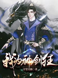 我为神明小说