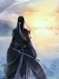 重生之修仙归来九天笔趣阁