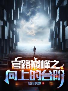 官道奇才李霖