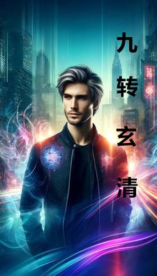 九转玄功在线全文阅读