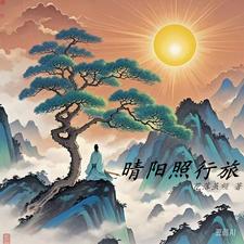 青阳招聘网最新招聘信息