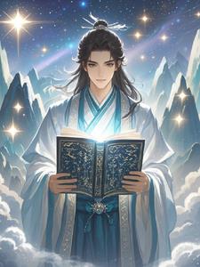 吾有三愿