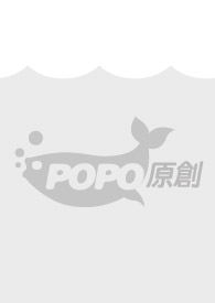 寄人篱下是褒义还是贬义