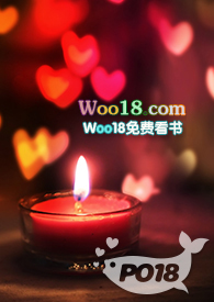 她不是世界上最美的人原唱